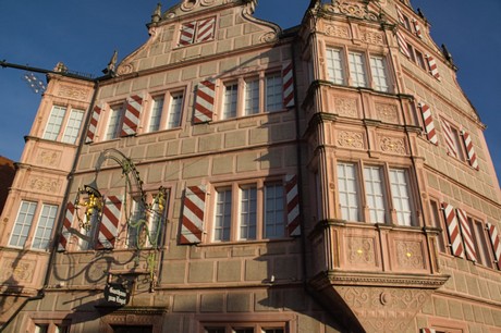 Bad Bergzabern